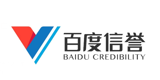 无码少妇一区二区三区y色|做好免陪照护，还要走好哪几步？